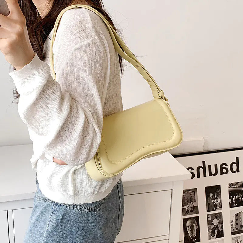 Bolsa Essencial High-End 2026