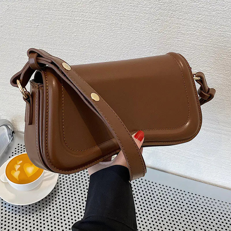 Bolsa Essencial High-End 2026