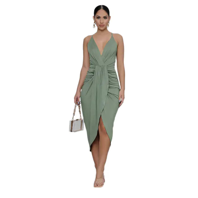Aura – Casual e Sexy