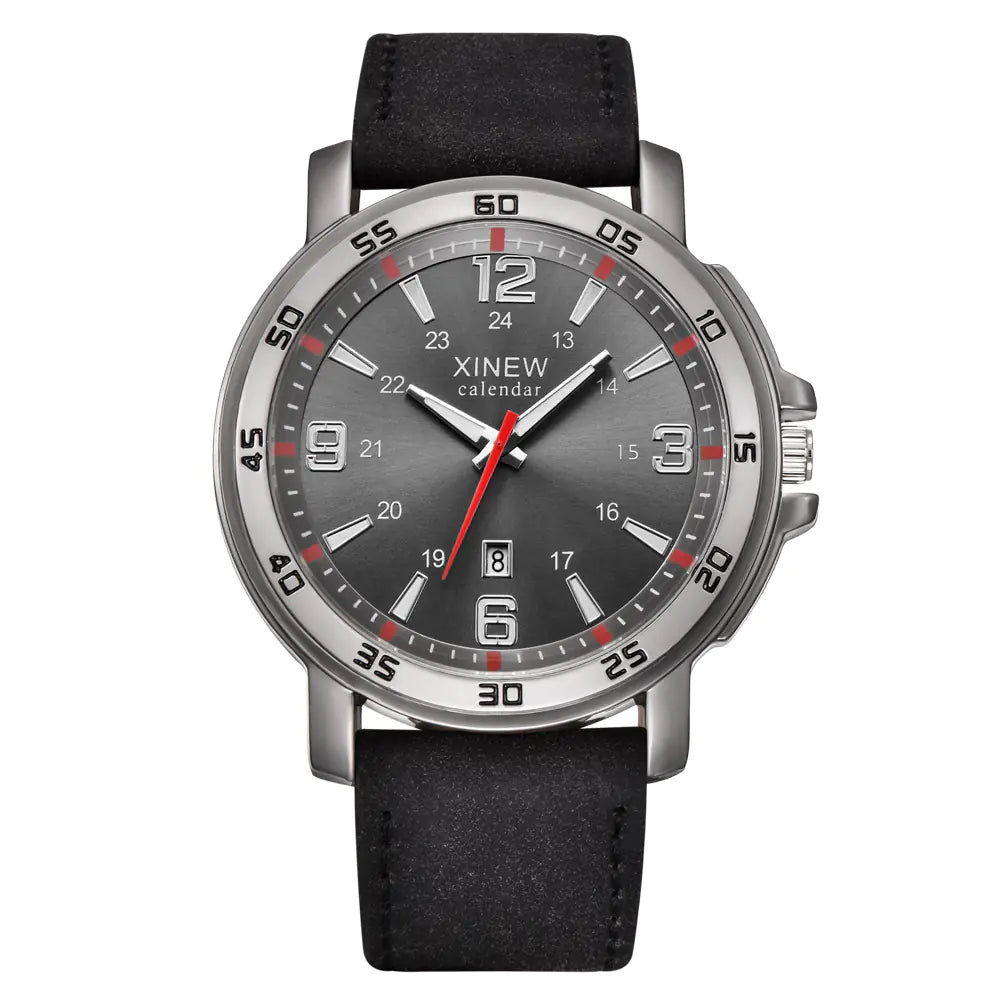 Chrono Classico