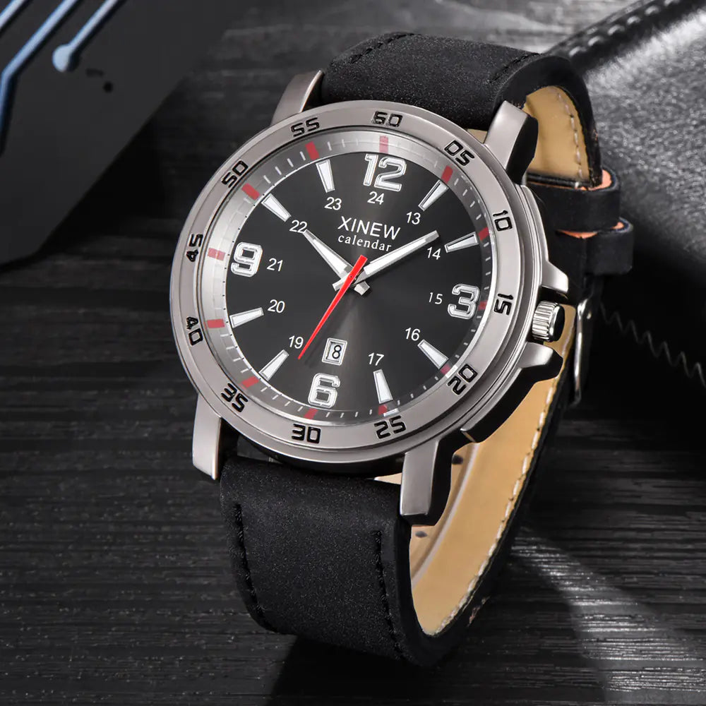 Chrono Classico
