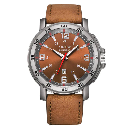 Chrono Classico