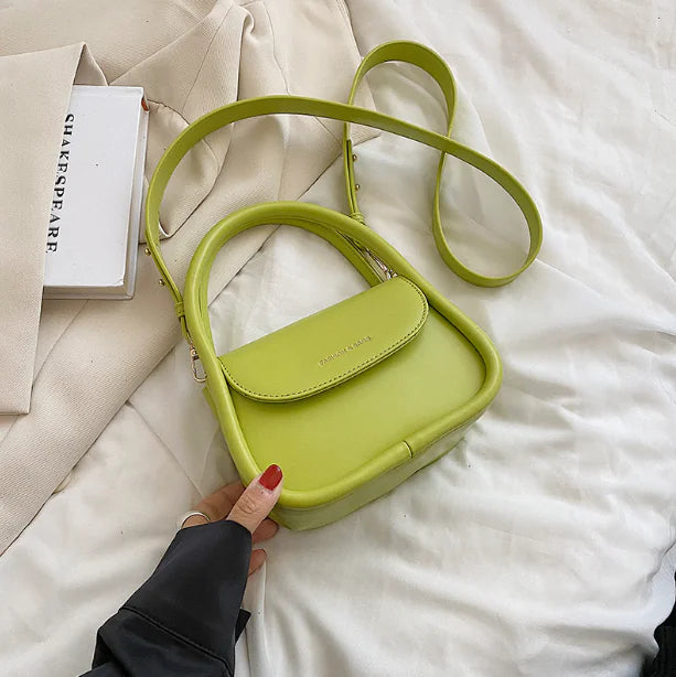 Mini Bag Allure