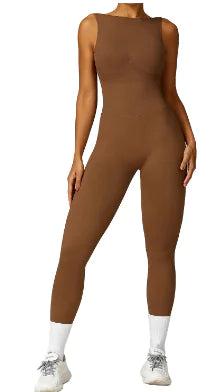 Body Esportivo Feminino – Conforto e Estilo