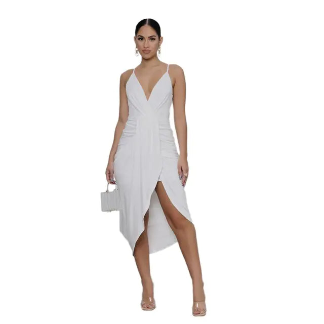 Aura – Casual e Sexy