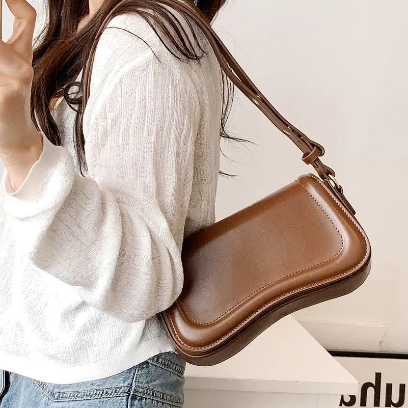 Bolsa Essencial High-End 2026