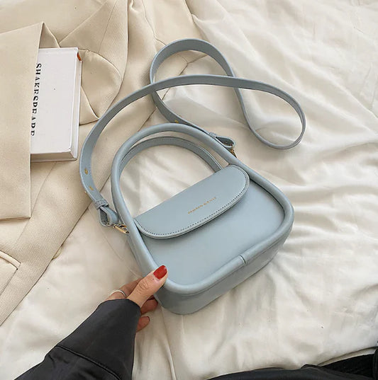 Mini Bag Allure