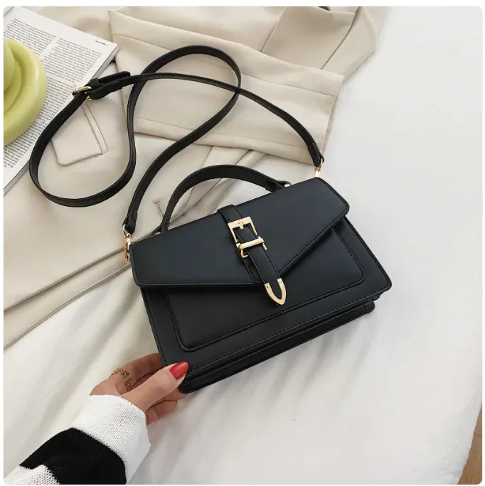 Bolsa Urban Chic High-End