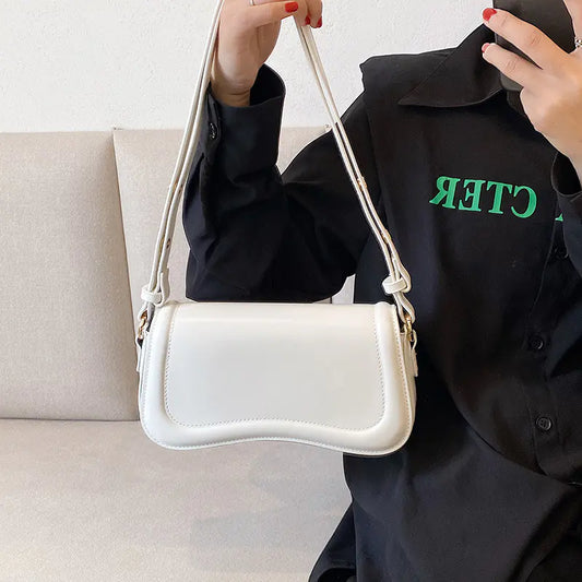Bolsa Essencial High-End 2026