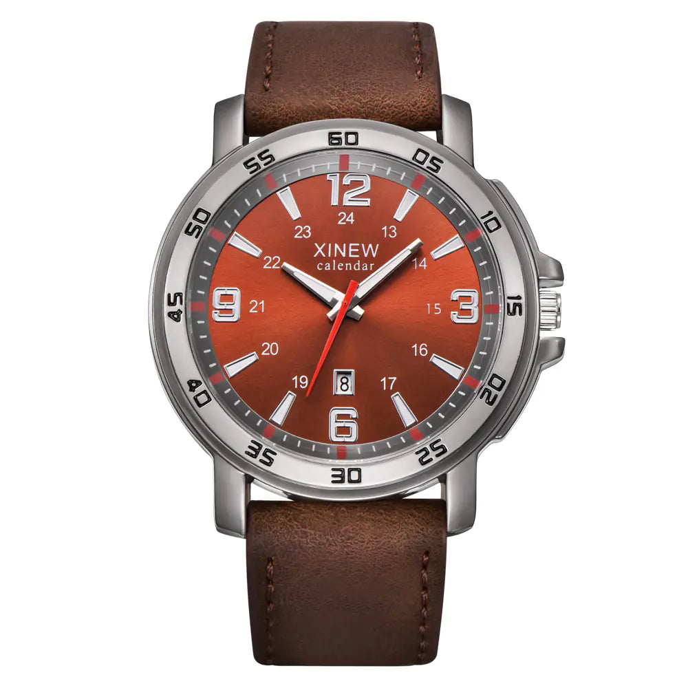 Chrono Classico
