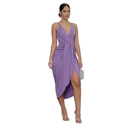 Aura – Casual e Sexy