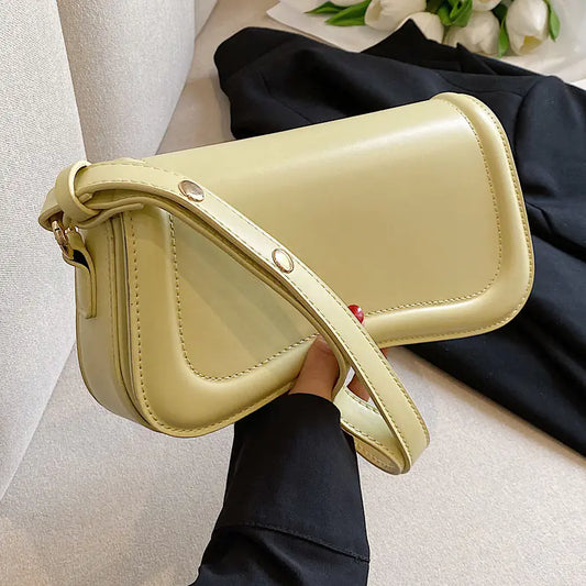 Bolsa Essencial High-End 2026