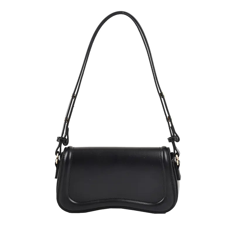Bolsa Essencial High-End 2026