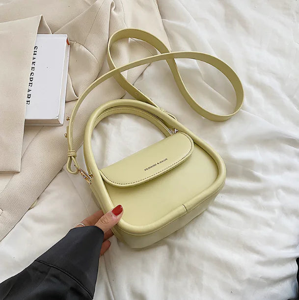 Mini Bag Allure