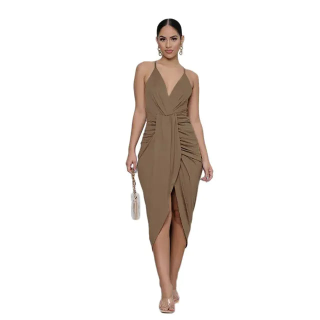 Aura – Casual e Sexy