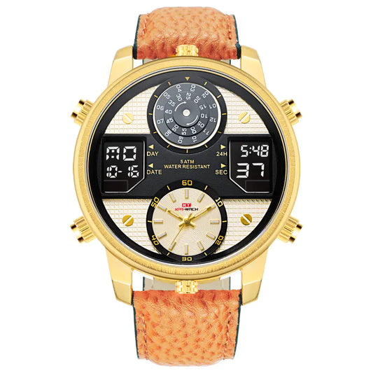 KAT-WACH Vision Sport
