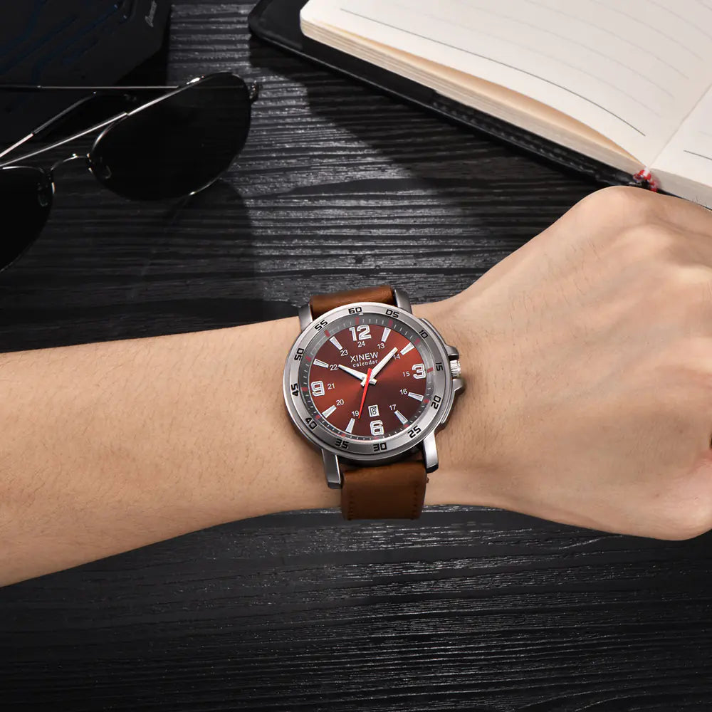 Chrono Classico