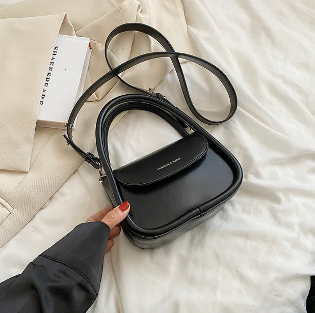 Mini Bag Allure