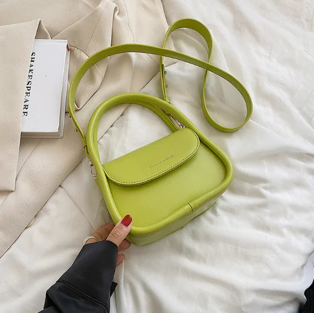 Mini Bag Allure