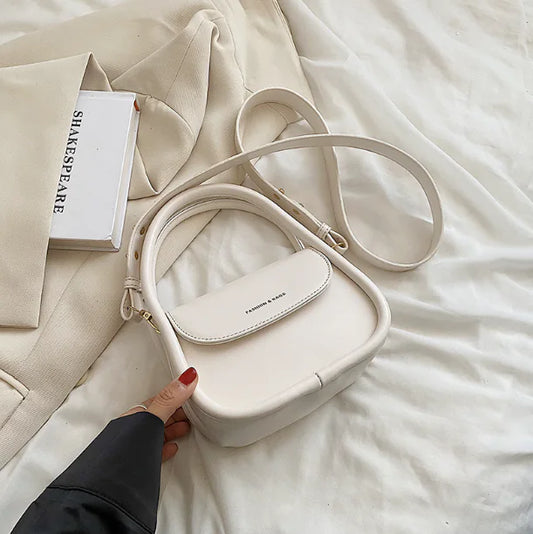 Mini Bag Allure