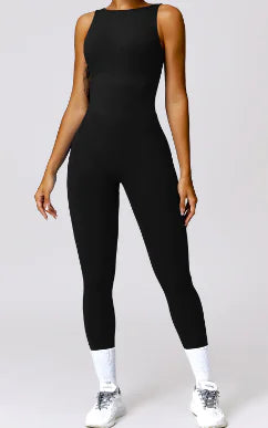 Body Esportivo Feminino – Conforto e Estilo