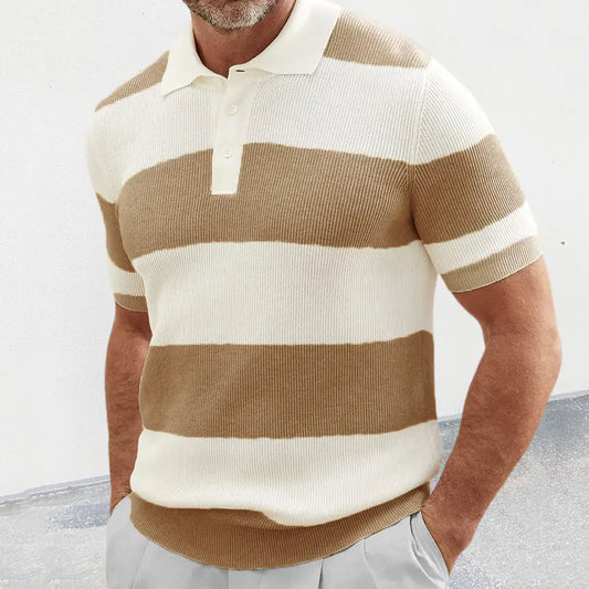 Polo SmartFit Masculina