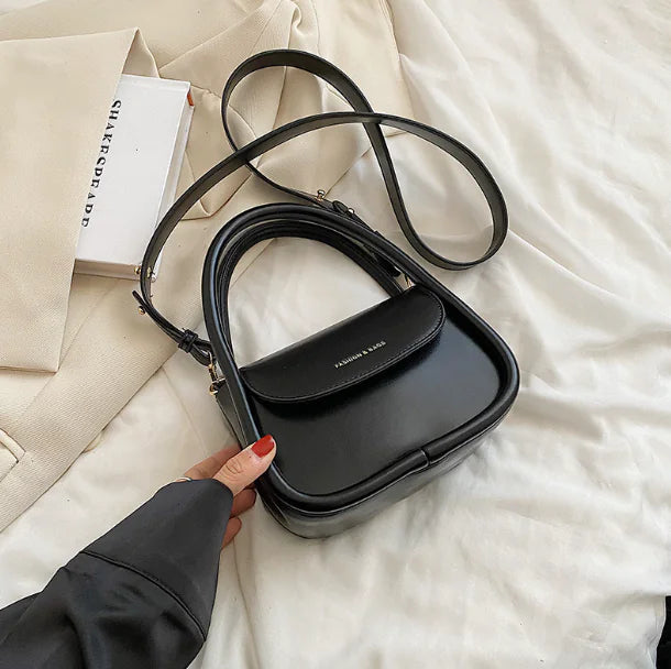 Mini Bag Allure