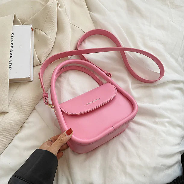 Mini Bag Allure